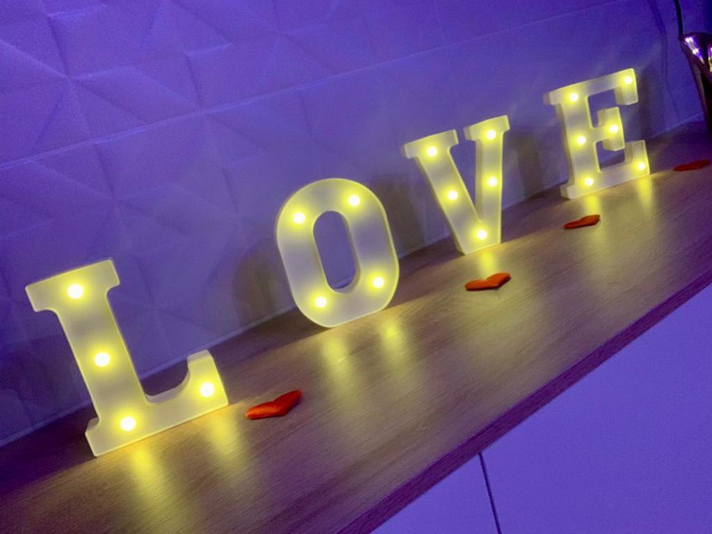 Sweet Room Affittacamere San Severo Ngoại thất bức ảnh